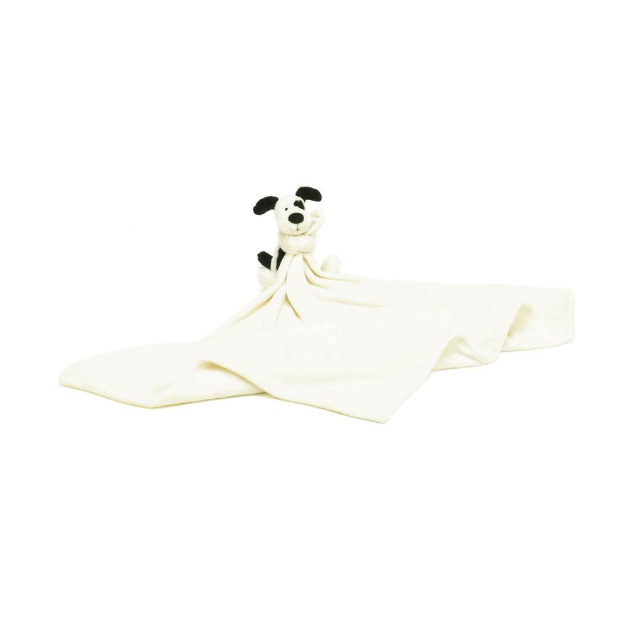 Jellycat jellycat soother.