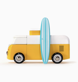candylab toys inc. candylab vw beach bus
