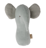 Maileg maileg lullaby rattle