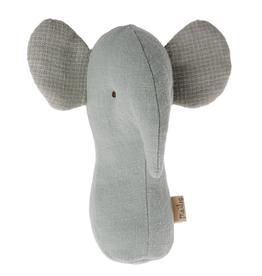 Maileg maileg lullaby rattle