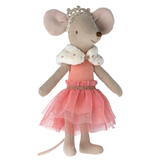 Maileg maileg princess mouse, big sister