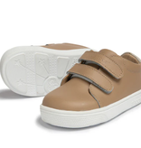 shooshoos shooshoos brown kicks