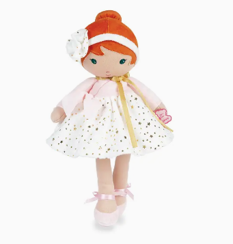 janod fashion doll