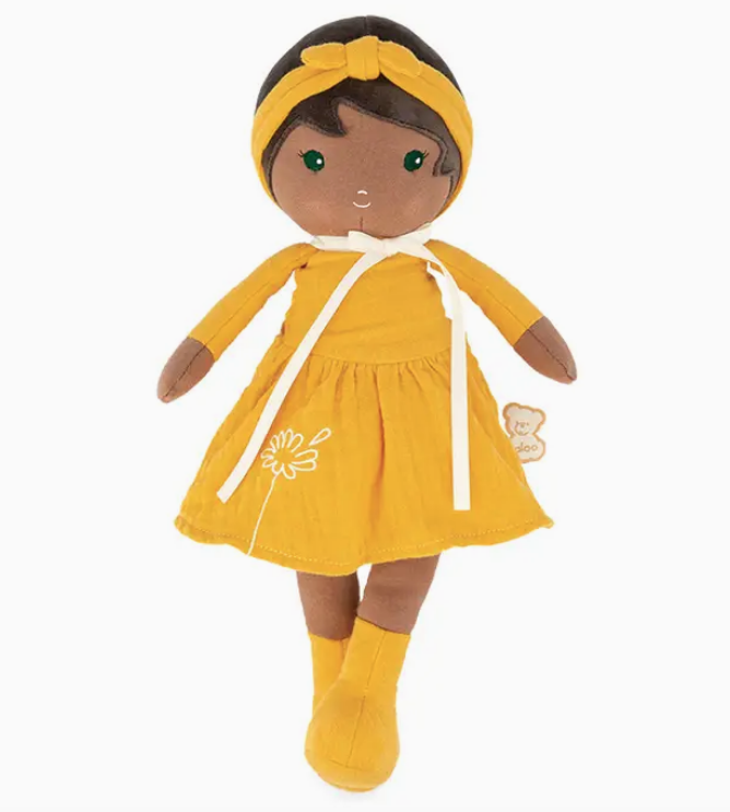 janod fashion doll