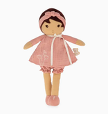 janod fashion doll