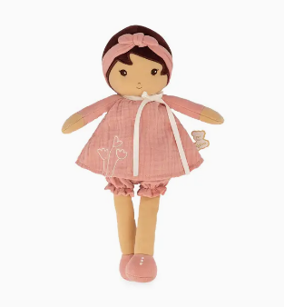 janod fashion doll
