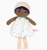 janod small fashion doll