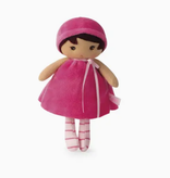 janod small fashion doll
