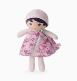 janod small fashion doll