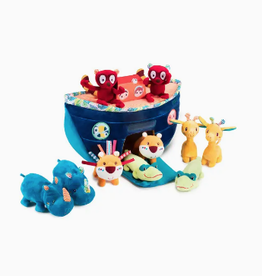 janod my first noah's ark