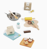 janod my pastry workshop