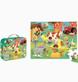 janod suitcase puzzle