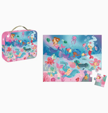 janod suitcase puzzle