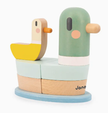 janod stackable ducks