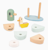 janod stackable ducks