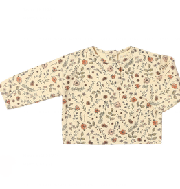 ettie + h e+h floral top