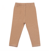 ettie + h e+h lace trim leggings