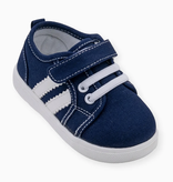 wee squeaks wee squeak tennis shoe