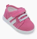 wee squeaks wee squeak tennis shoe