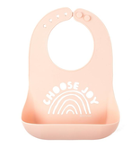 bella tunno (faire) bella tunno bibs
