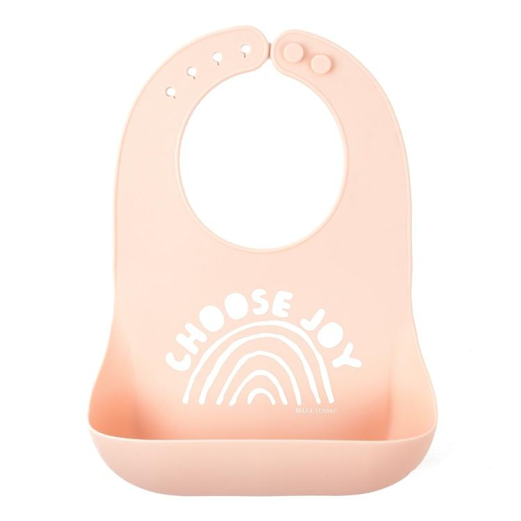 bella tunno (faire) bella tunno bibs