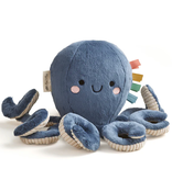 Itzy ritzy itzy sweetie snuggles plush