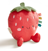 Itzy ritzy itzy sweetie snuggles plush