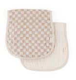 Itzy ritzy itzy ritzy burp cloths