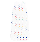 kyte baby kyte baby 1.0 print sleep bag