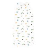 kyte baby kyte baby 1.0 print sleep bag