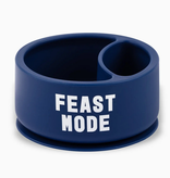 bella tunno (faire) bella tunno wonder bowl