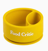 bella tunno (faire) bella tunno wonder bowl