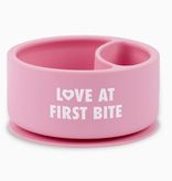 bella tunno (faire) bella tunno wonder bowl