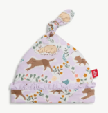 magnetic me magnetic me hat