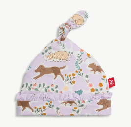 magnetic me magnetic me hat