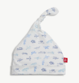 magnetic me magnetic me hat