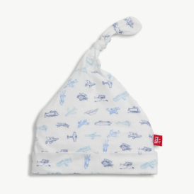 magnetic me magnetic me hat