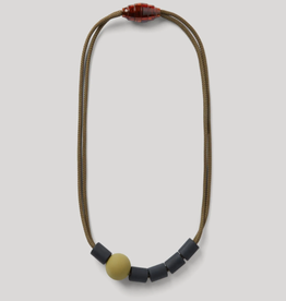 january moon january moon teething/sensory necklace