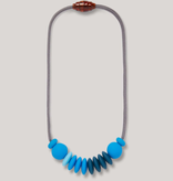 january moon january moon teething/sensory necklace