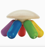 plan toys (faire) plantoys flexi jellyfish