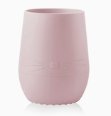 ali + oli ali + oli silicone bunny cup