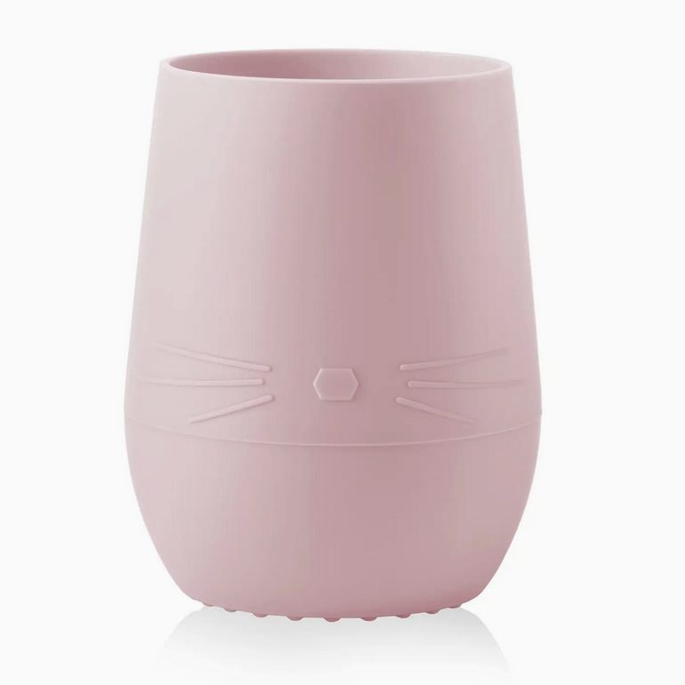 ali + oli ali + oli silicone bunny cup