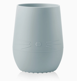 ali + oli ali + oli silicone bunny cup