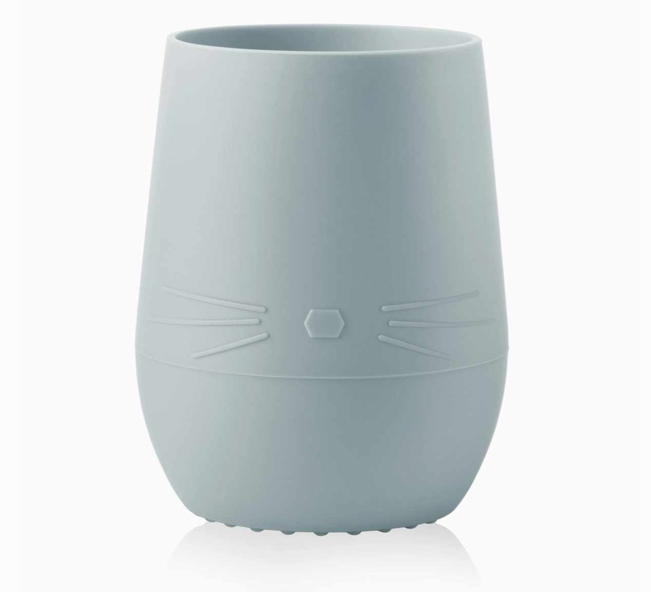 ali + oli ali + oli silicone bunny cup