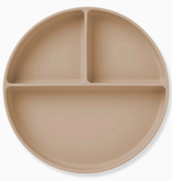 ali + oli ali + oli silicone suction plate