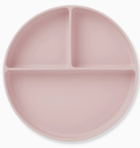 ali + oli ali + oli silicone suction plate