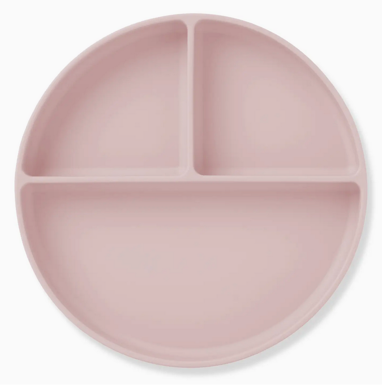 ali + oli ali + oli silicone suction plate