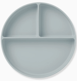 ali + oli ali + oli silicone suction plate