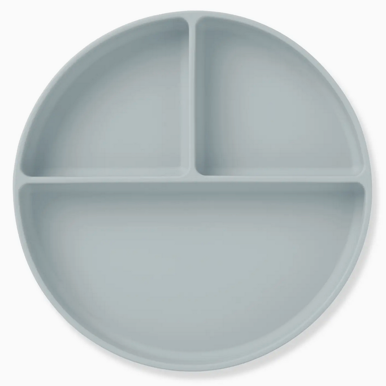 ali + oli ali + oli silicone suction plate
