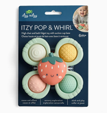 Itzy ritzy itzy ritzy berry pop & whirl